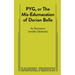 Pyg, or the Mis-Edumacation of Dorian Belle