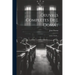Oeuvres Complètes De J. Domat: (1829. 794 P.)...