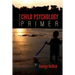 Child Psychology Primer