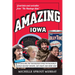 Amazing Iowa