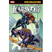 Thunderbolts Epic Collection: Redemption