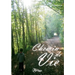 Chemin de vie