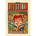 The Big Stink
