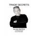 Trade Secrets