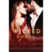 Wicked Games