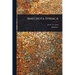 Anecdota Syriaca