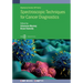 Spectroscopic Techniques for Cancer Diagnostics