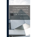 Compendio De Los Diez Libros De Arquitectura De Vitruvio...