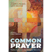Common Prayer: Reflections on Episcopal Worship
