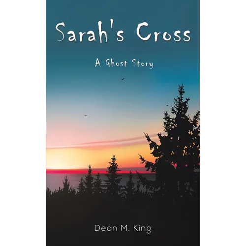 Sarah's Cross