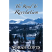 The Road To Revelation