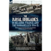 The Naval Brigades in Belgium, France & The Dardanelles, 1914-15: With the Armoured Train Guns and the Anson Battalion at Gallipoli during the First W