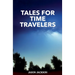 Tales for Time Travelers