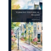 Vermont Historical Reader