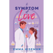 A Symptom of Love (GERI Labs Book 1)