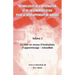 Technologies de l'information et de la communication pour le d¿veloppement en Afrique