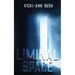 Liminal Space
