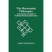 The Harmonial Philosophy: A Compendium And Digest Of The Works Of Andrew Jackson Davis