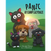 Panic at Camp LazyDaze
