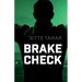 Brake Check