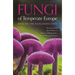 Fungi of Temperate Europe: Keys to the Basidiomycotes
