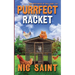 Purrfect Racket