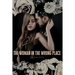 The Woman in the Wrong Place