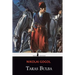 Taras Bulba: Edición Completa y Anotada