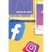 Social Media Strategies for Entrepreneurs
