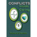 Conflicts, Inside Caring V
