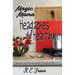 Magic Mama: Headaches and Heartburn