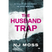 The Husband Trap