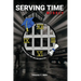 Serving Time Wisely