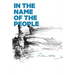 In the Name of the People