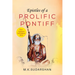 EPISTLES OF A PROLIFIC PONTIFF (Second & Updated edition)