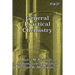 General Practical Chemistry