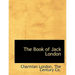 The Book of Jack London