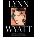 Lynn Wyatt
