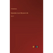 Episodes in an Obscure Life: Vol. II