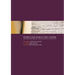 Whistling While They Work: A good-practice guide for managing internal reporting of wrongdoing in public sector organisations