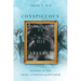 Conspicuous in His Absence: Studies in the Song of Songs and Esther