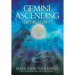 Gemini Ascending: Tempting Eternity: A Gemini Ascending Series Book