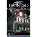Haunted Central Georgia