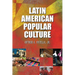 Latin American Popular Culture