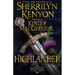 The Highlander