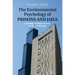 The Environmental Psychology of Prisons and Jails: Creating Humane Spaces in Secure Settings