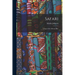 Safari: A Saga of the African Blue