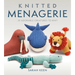 Knitted Menagerie