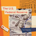 The U.S. Federal Reserve