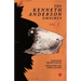 The Kenneth Anderson Omnibus - Vol. 1